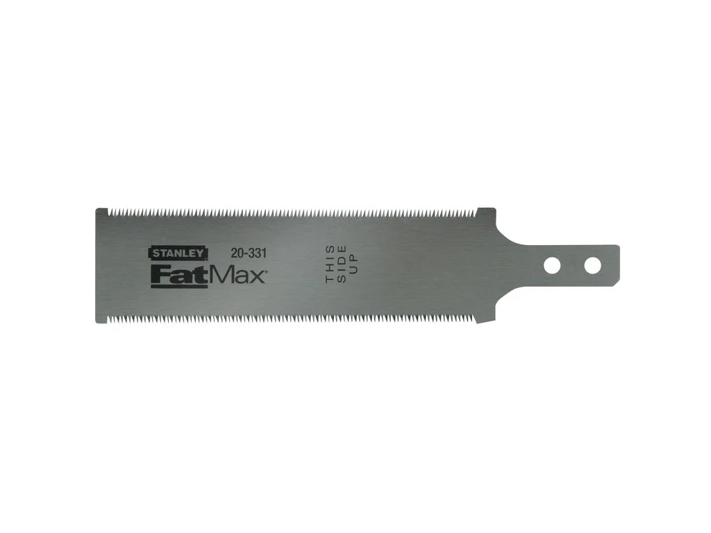 stanley-works-2929781