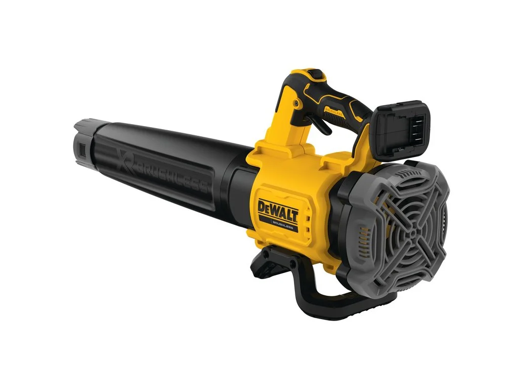 stanley-works-2929929
