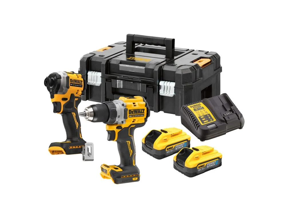 stanley-works-2929930