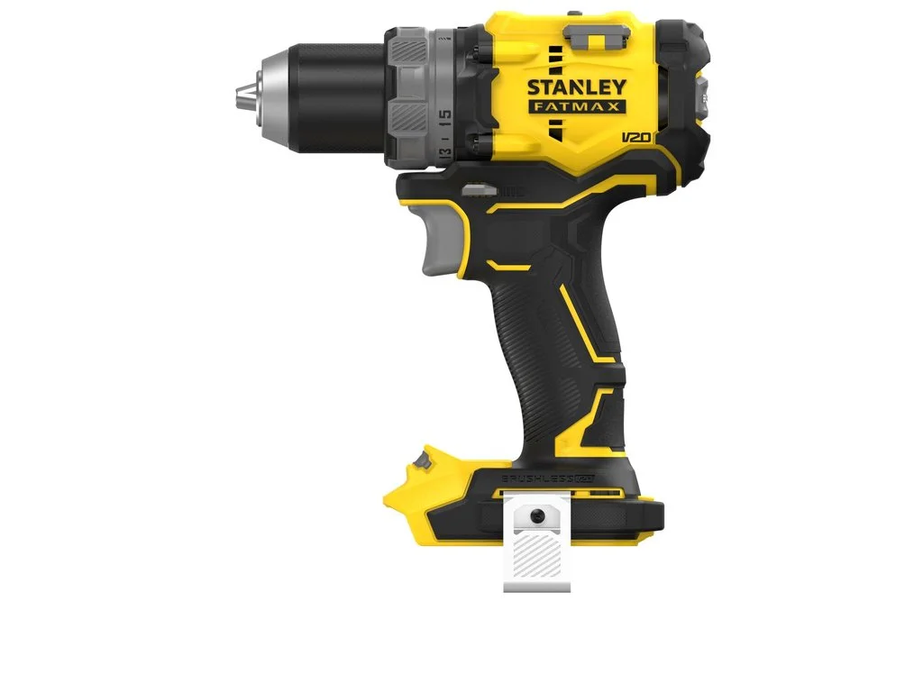 stanley-works-2930066