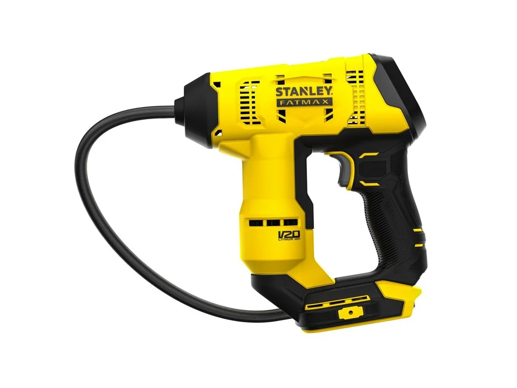 stanley-works-2930067