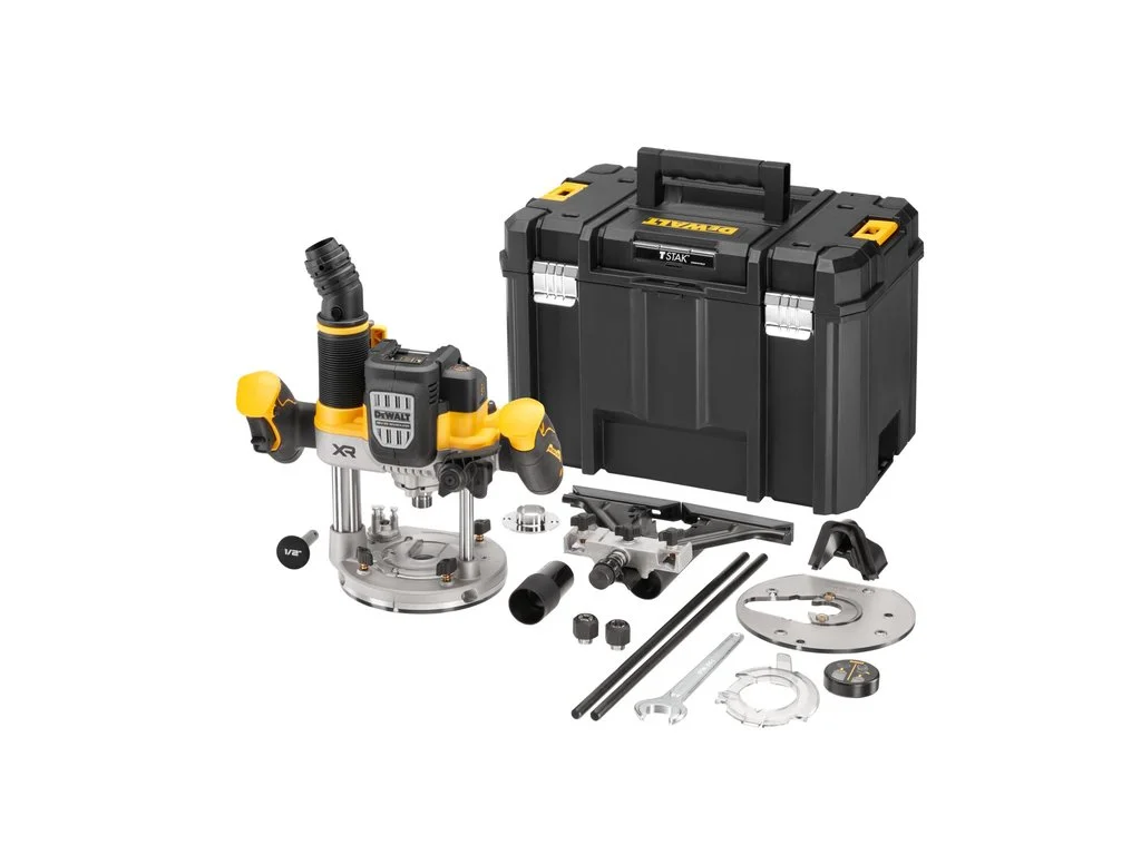 stanley-works-2930105