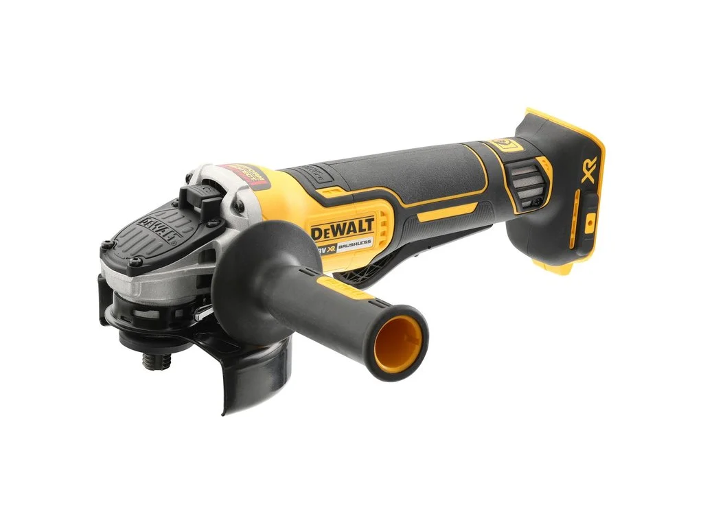 stanley-works-2930124