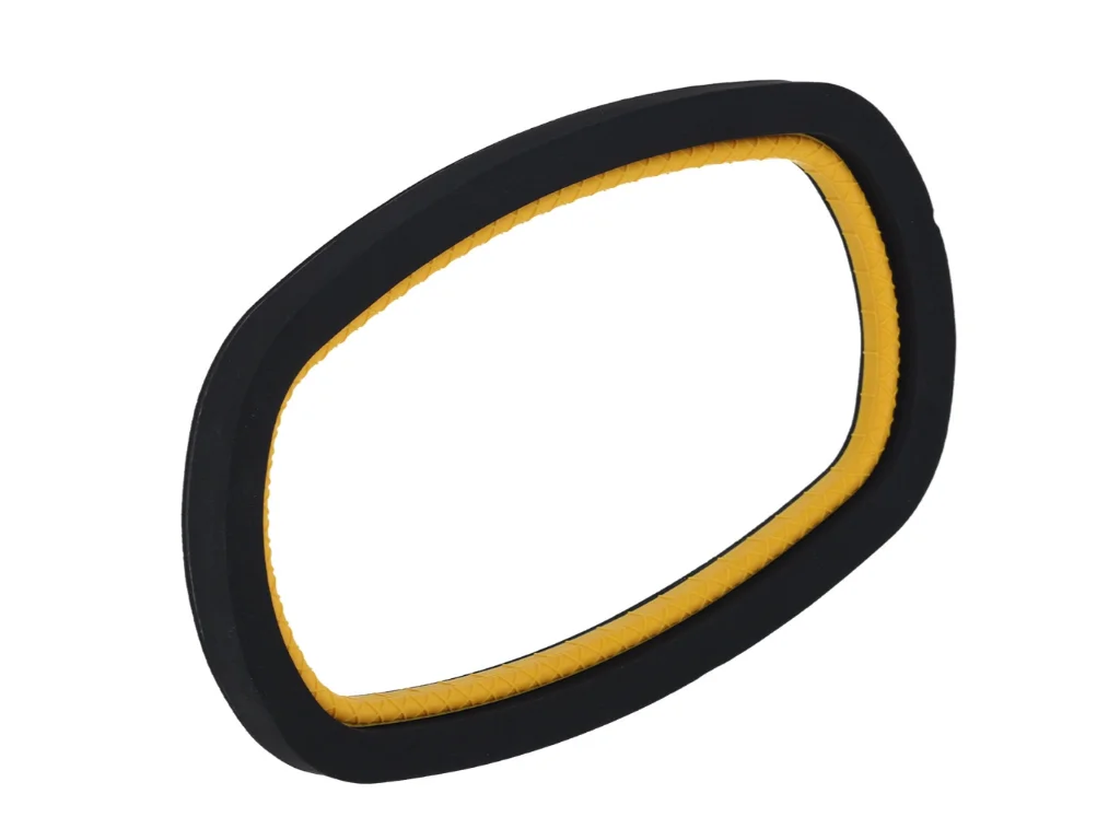 stanley-works-2930141
