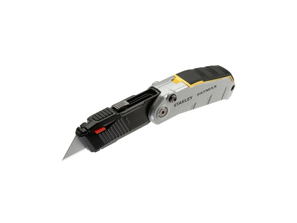stanley-works-2930157
