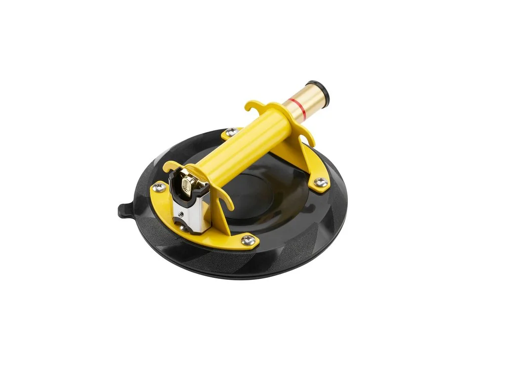 stanley-works-2930200