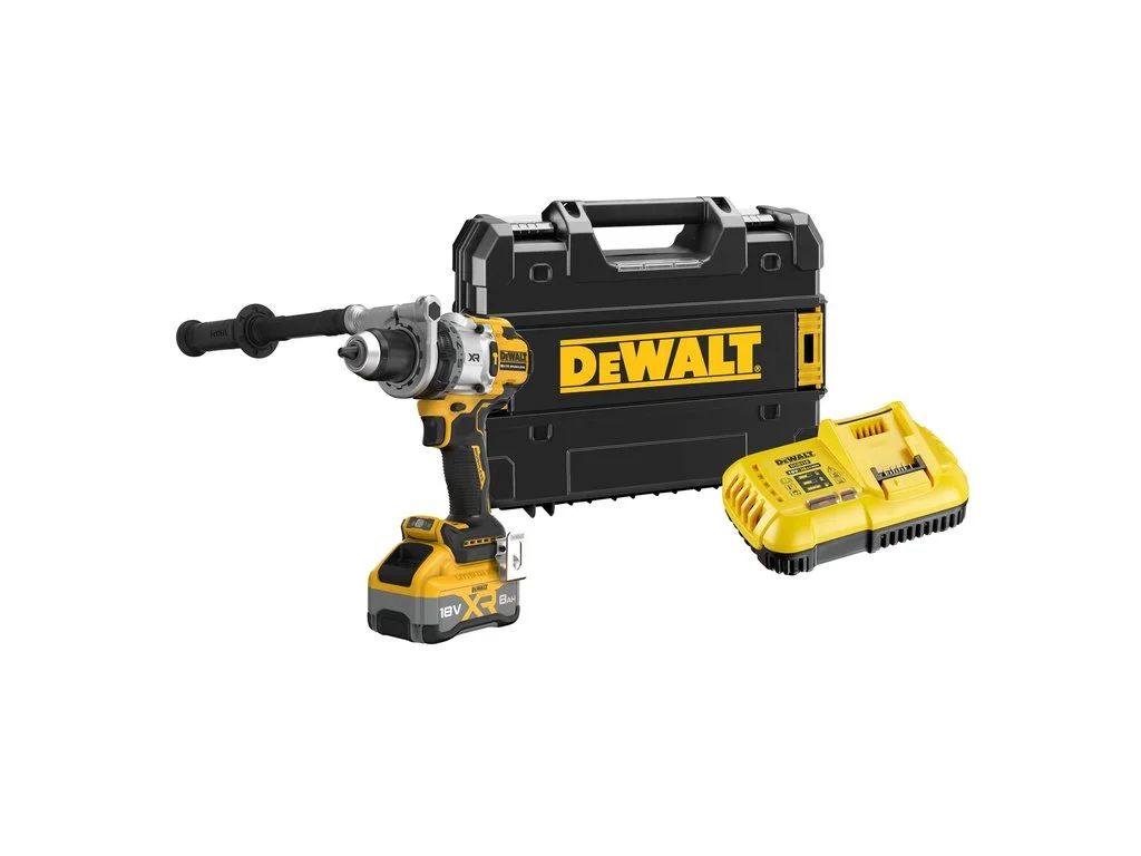 stanley-works-2930233