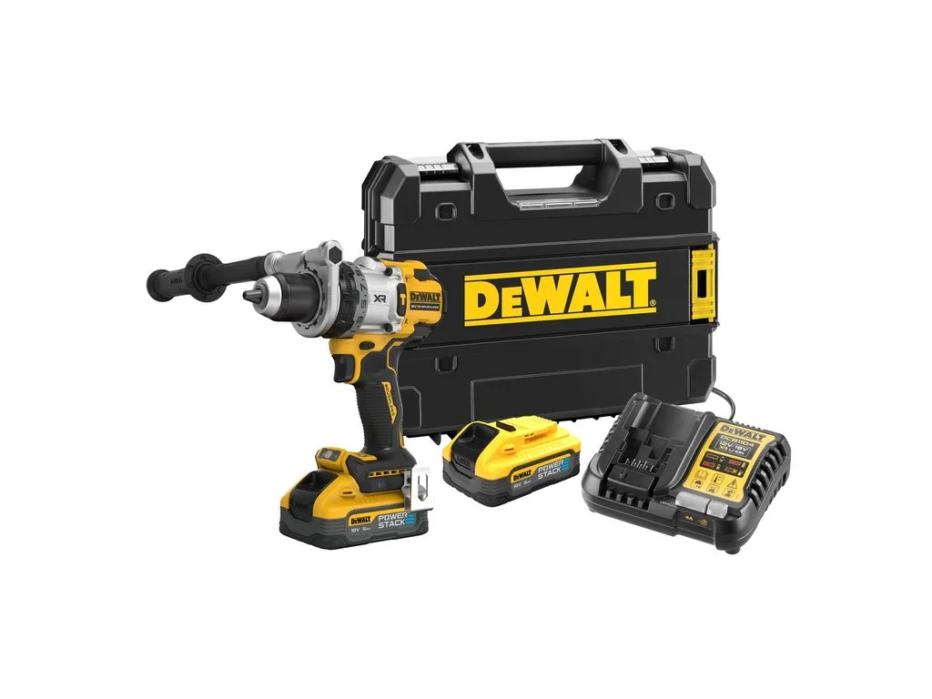stanley-works-2930238