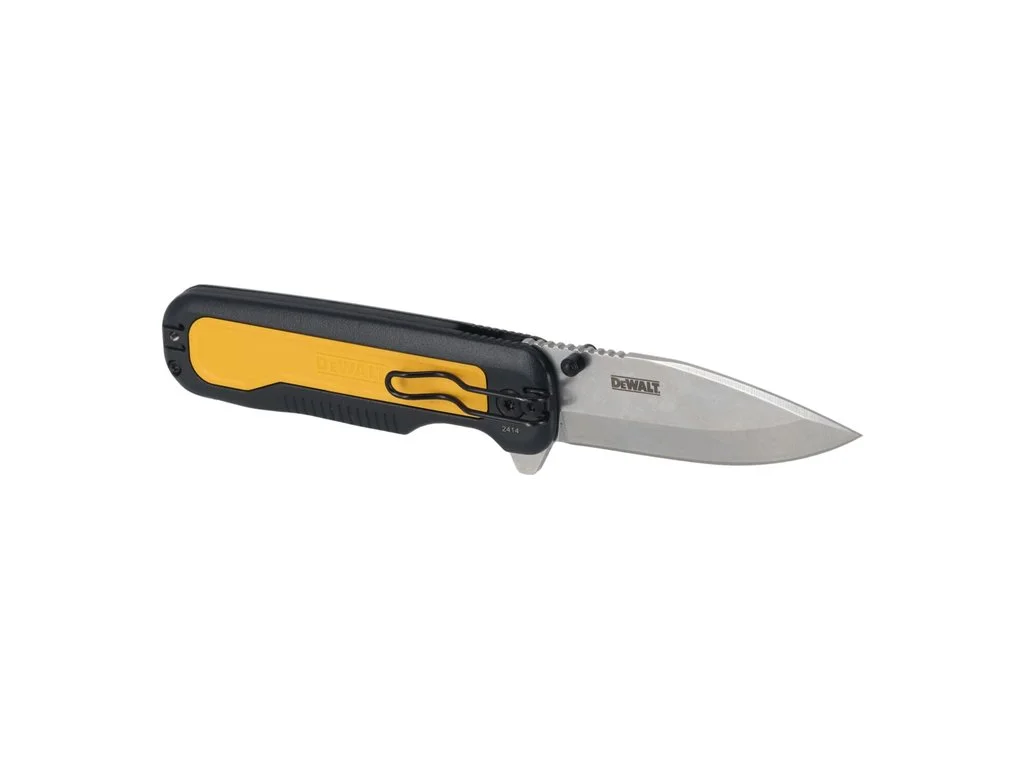 stanley-works-2930418