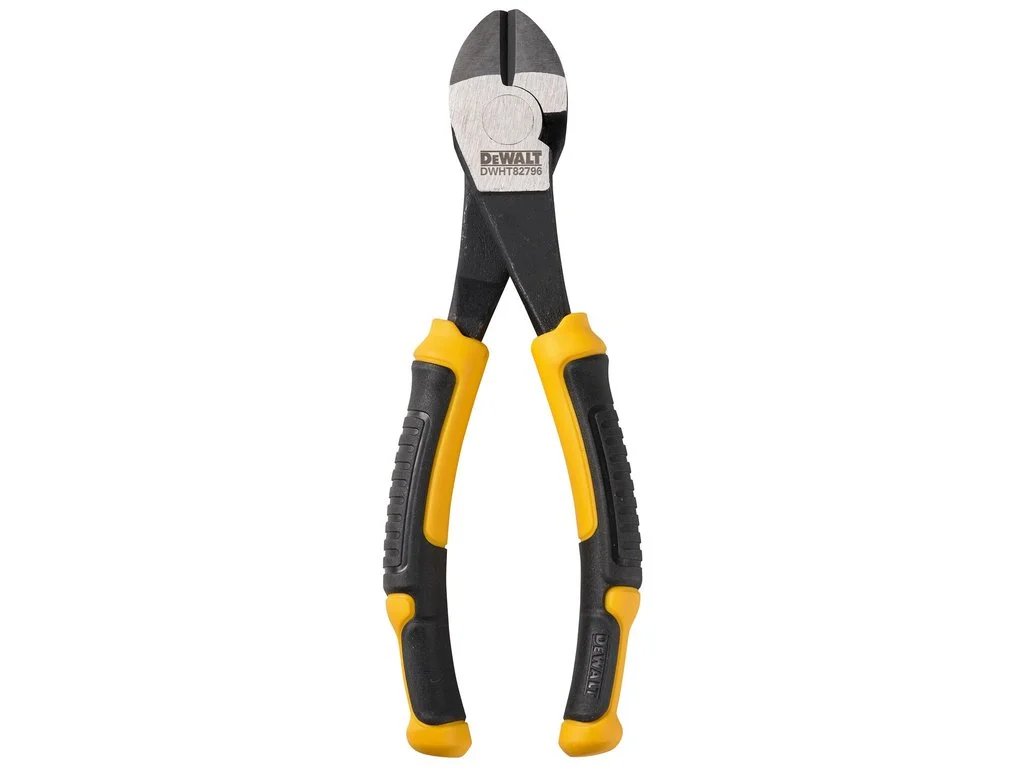 stanley-works-2930524