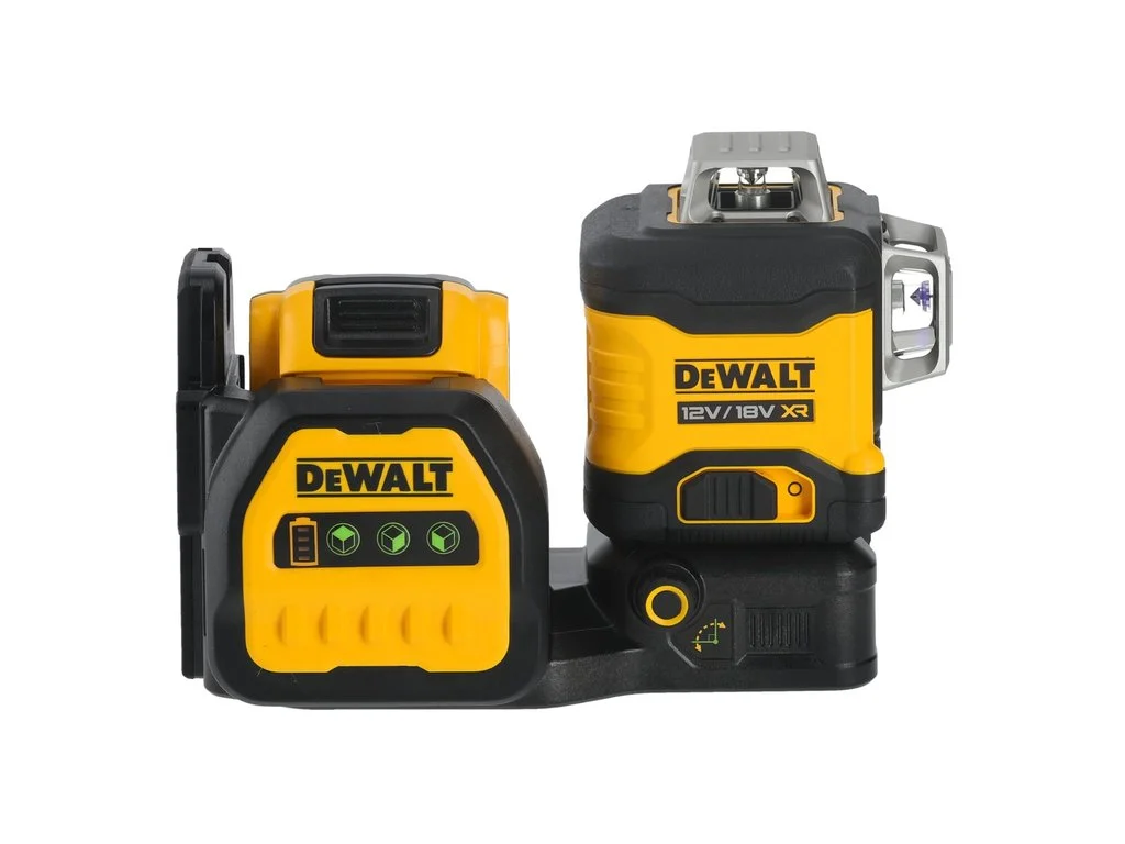 stanley-works-2930720