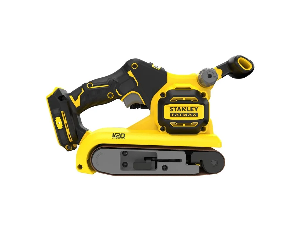 stanley-works-2930831
