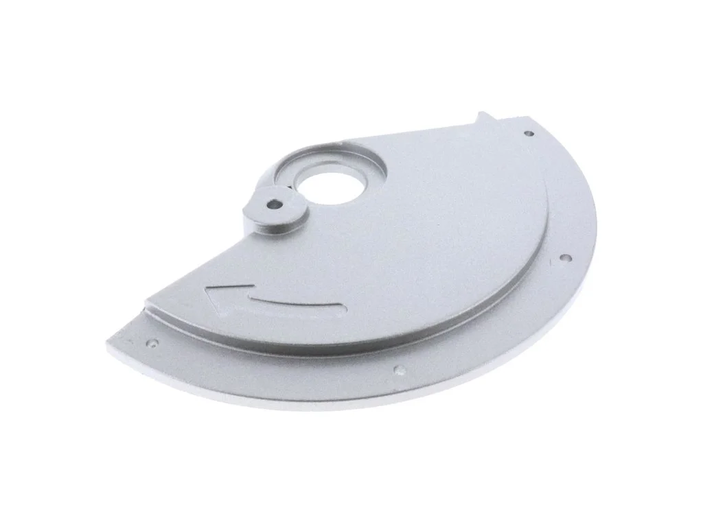stanley-works-2931054