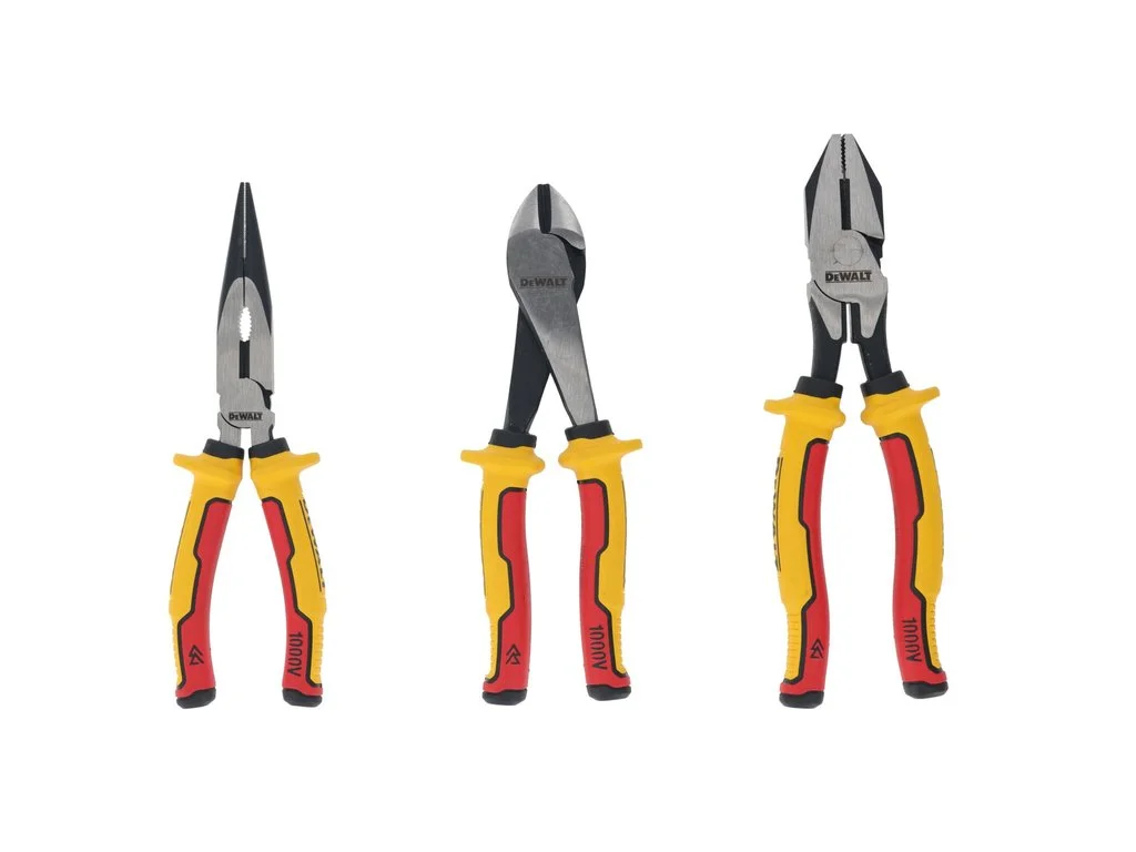 stanley-works-2931112