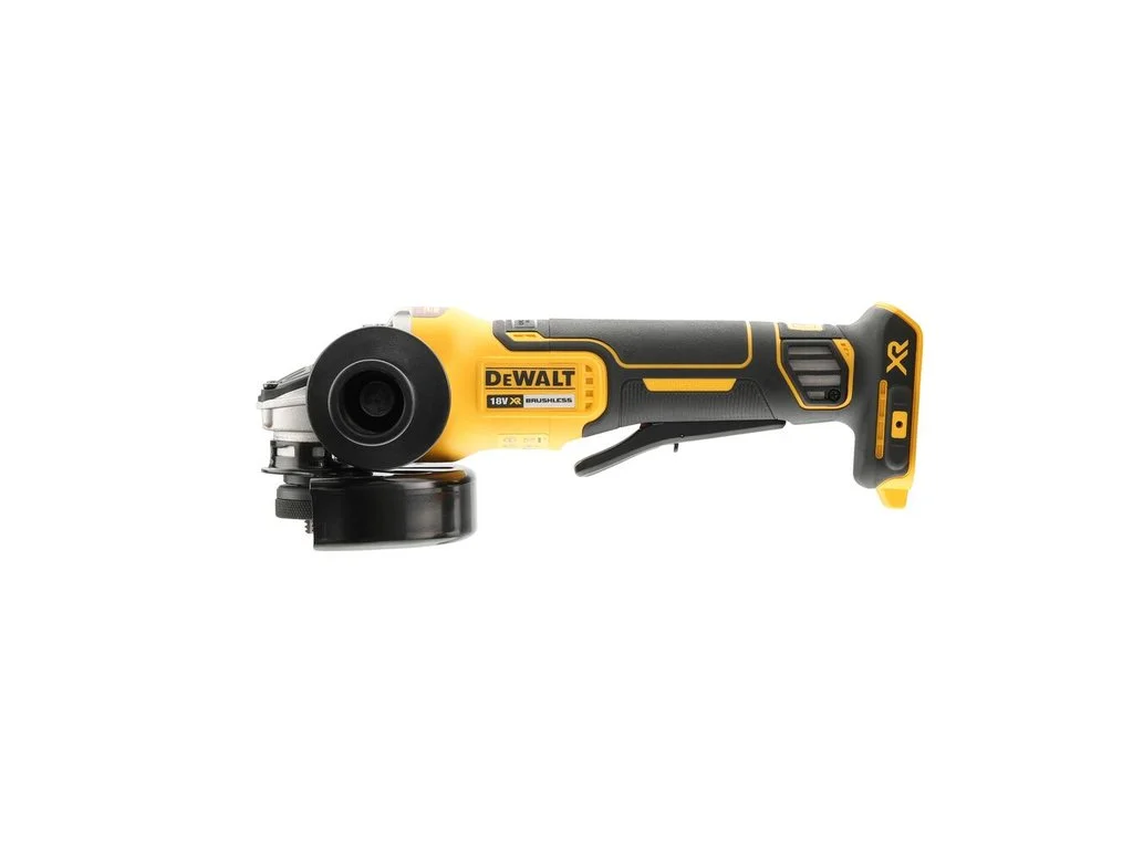 stanley-works-2931155