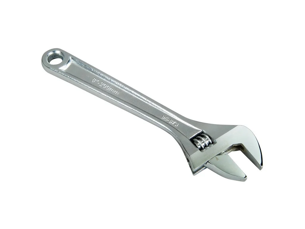 stanley-works-2931238