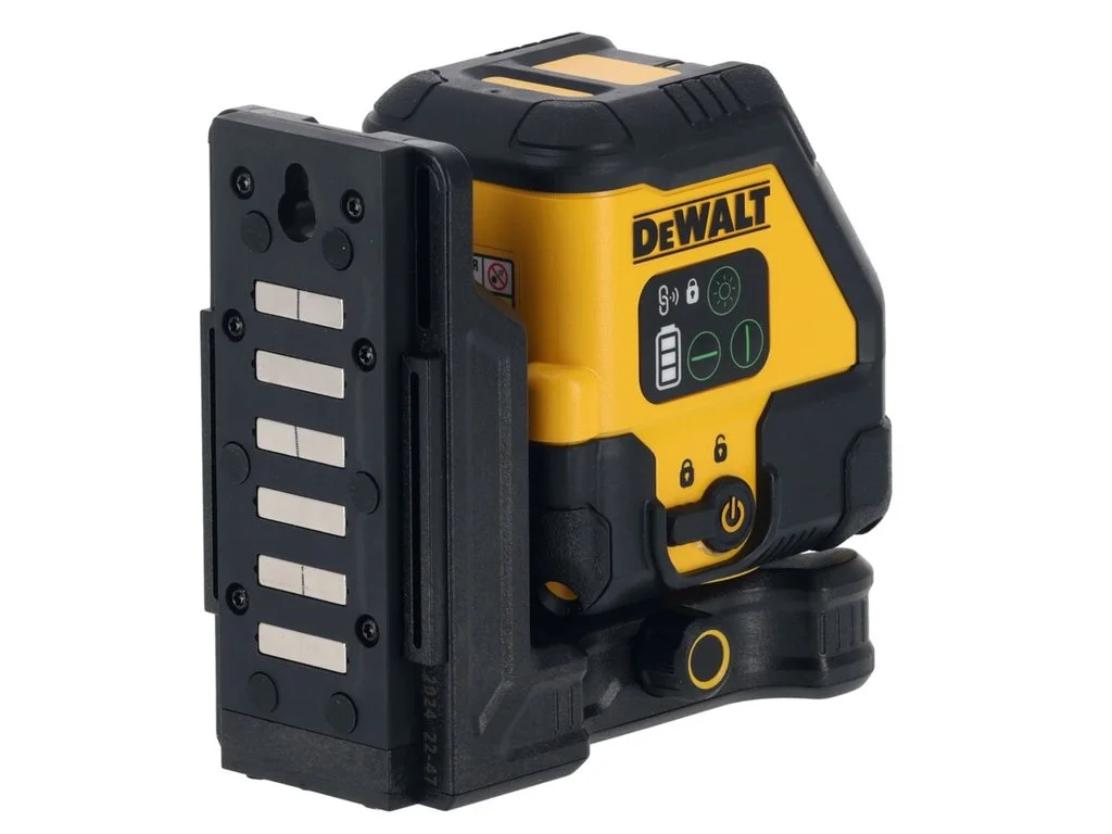 stanley-works-2931272