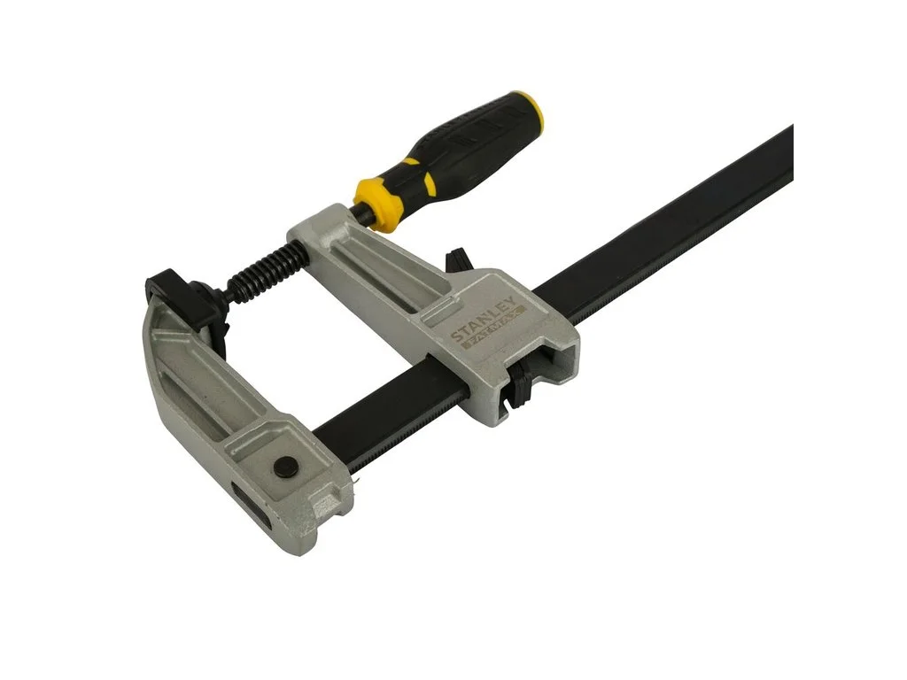 stanley-works-2931325