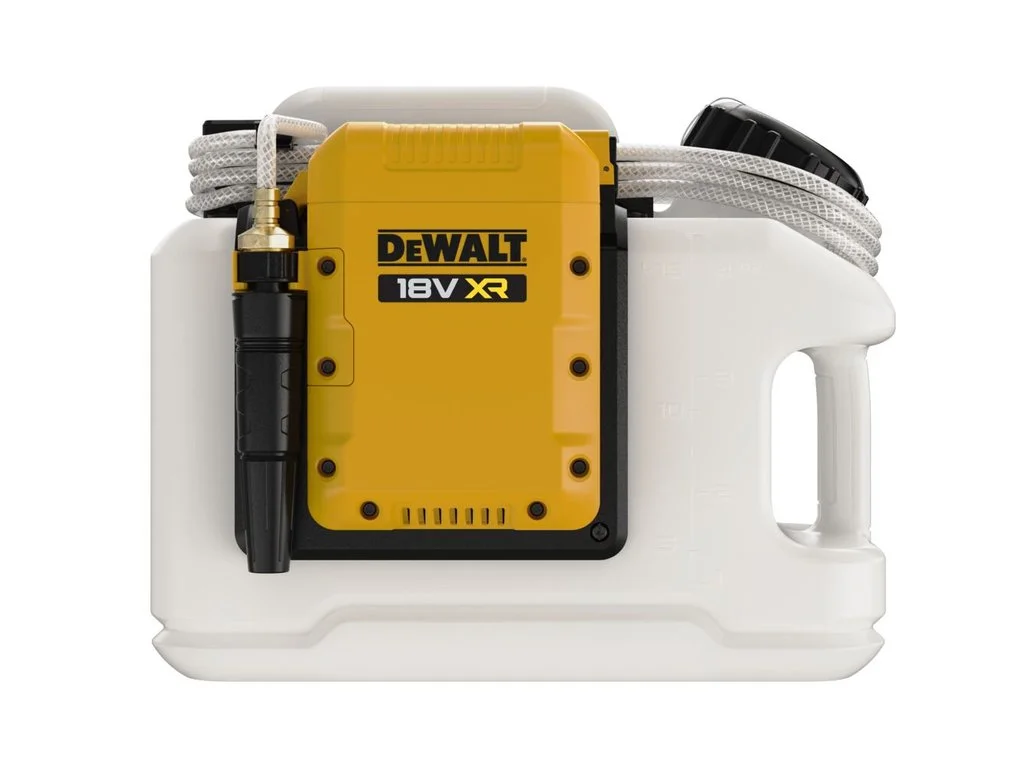 stanley-works-2931336