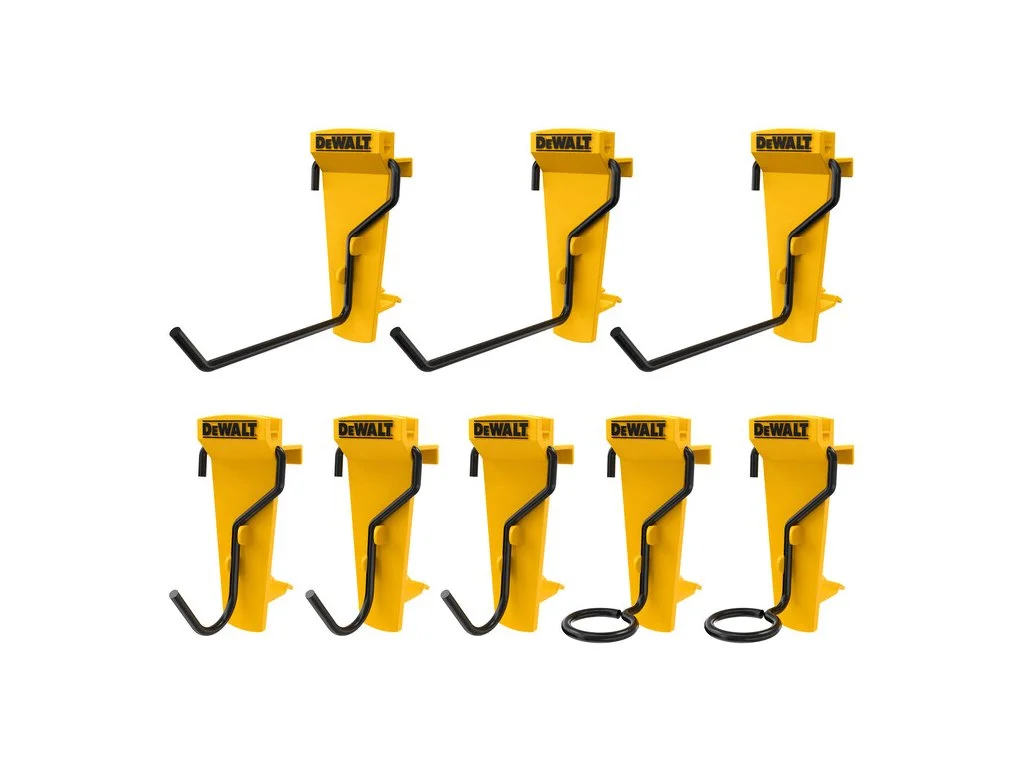 stanley-works-2931345