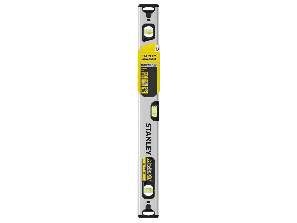stanley-works-2931452