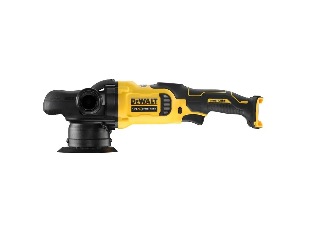 stanley-works-2931897