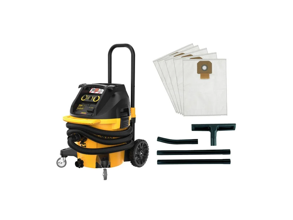 stanley-works-2931994