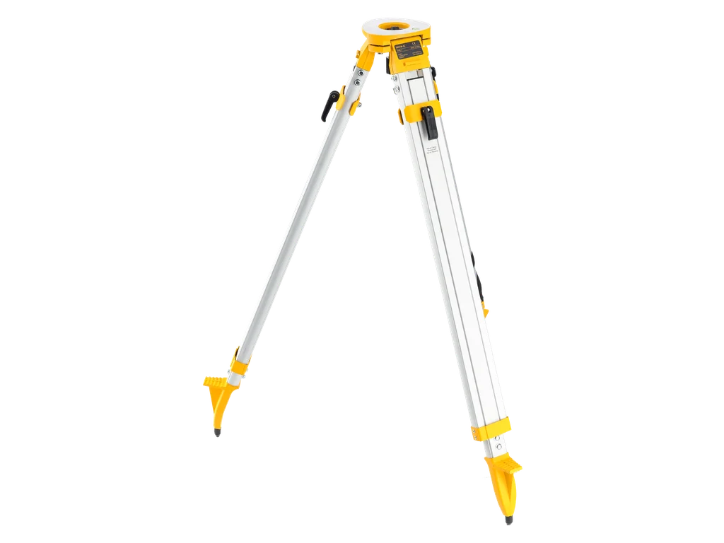 stanley-works-2932005