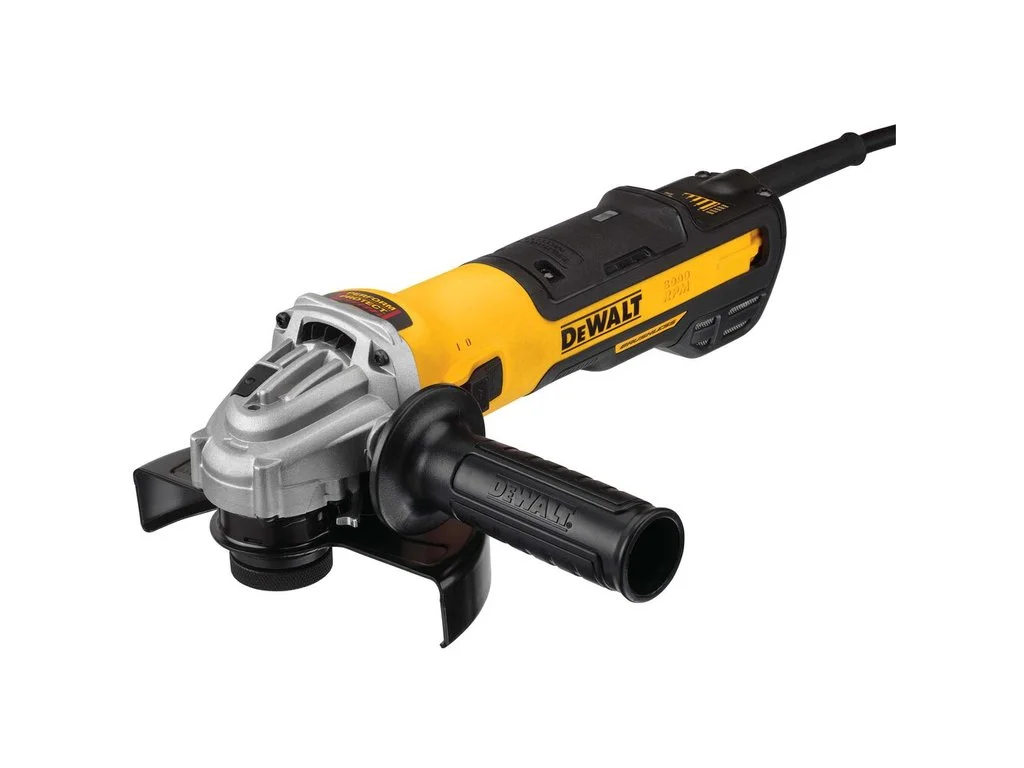 stanley-works-2932007