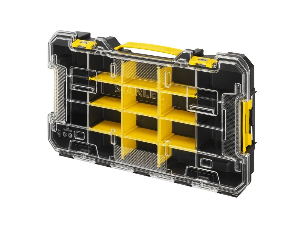 stanley-works-2932054