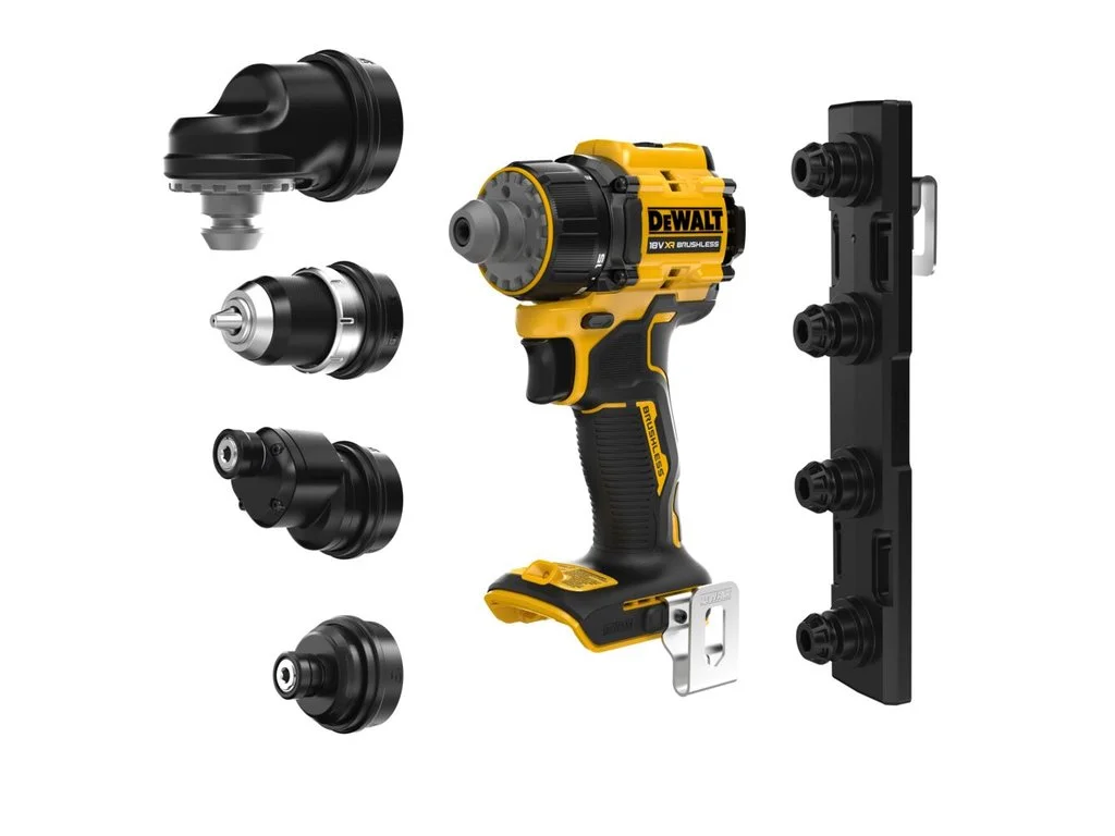 stanley-works-2932318