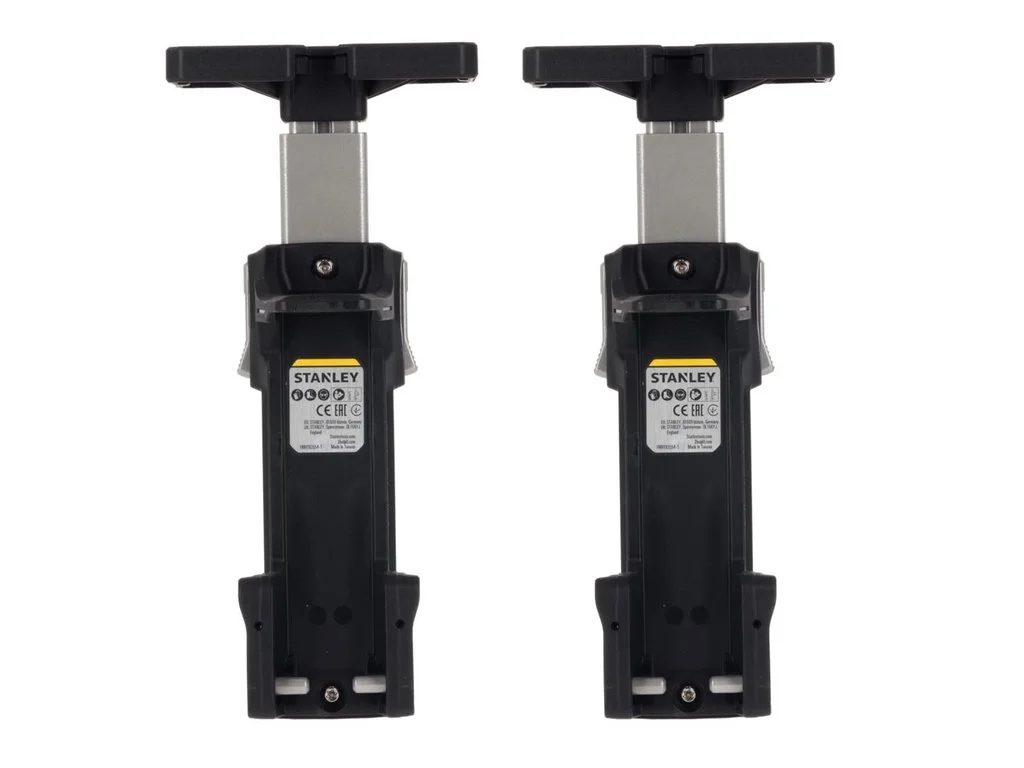 stanley-works-2932361
