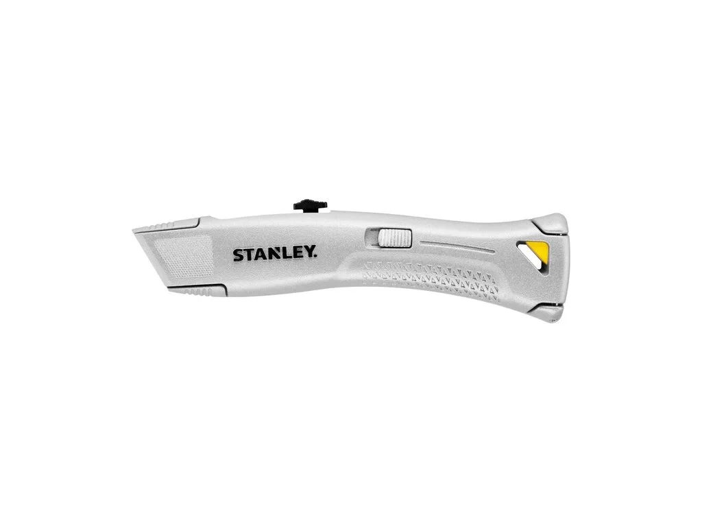 stanley-works-2932531