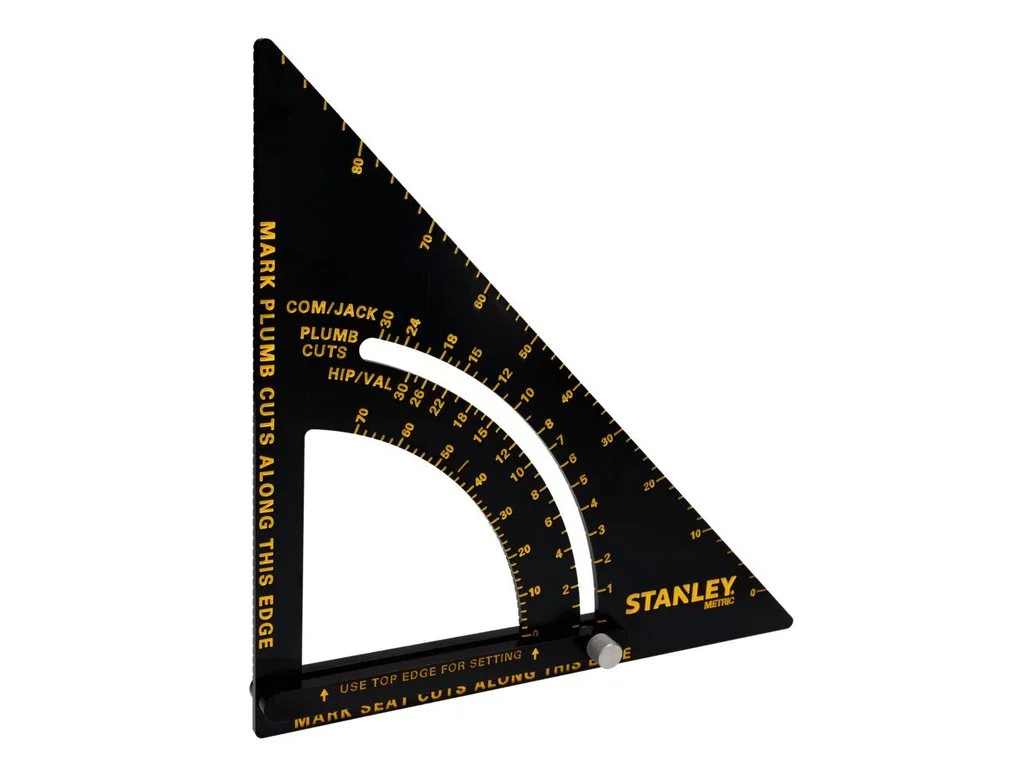 stanley-works-2932577