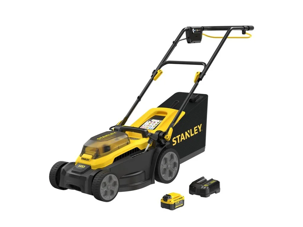 stanley-works-2932633