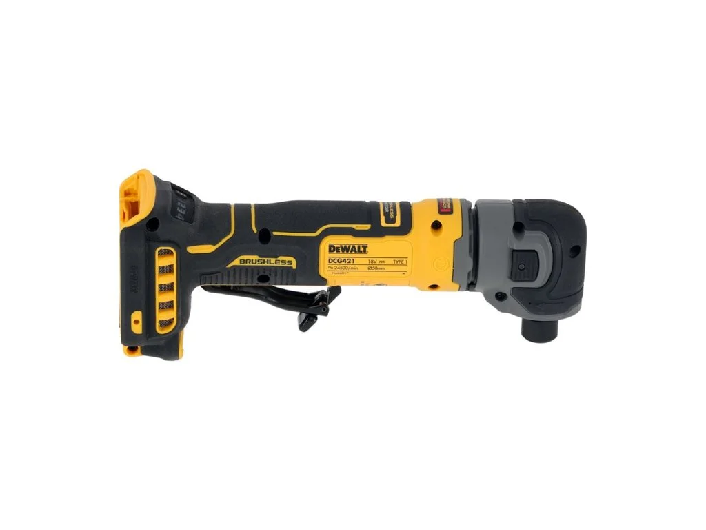 stanley-works-2933065