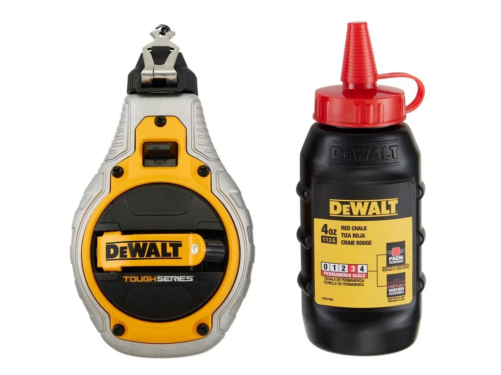 stanley-works-2933068