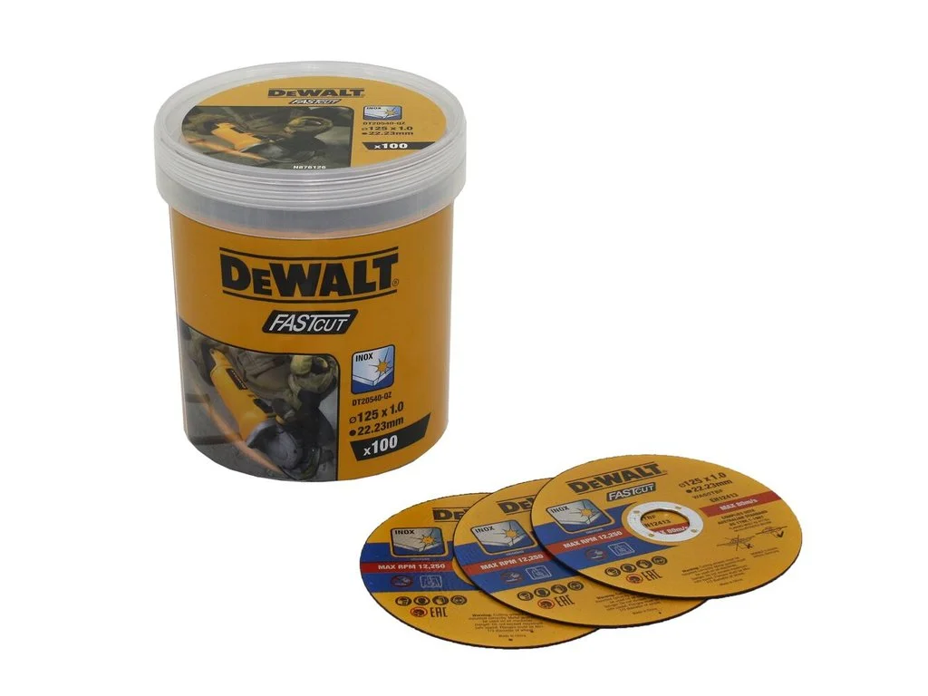 stanley-works-2933202