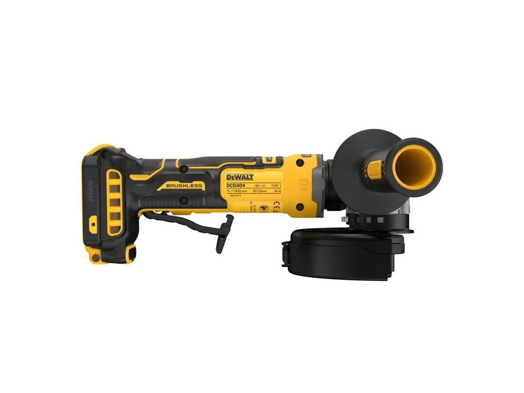 stanley-works-2933220