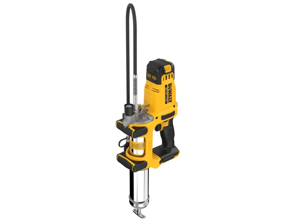 stanley-works-2933266