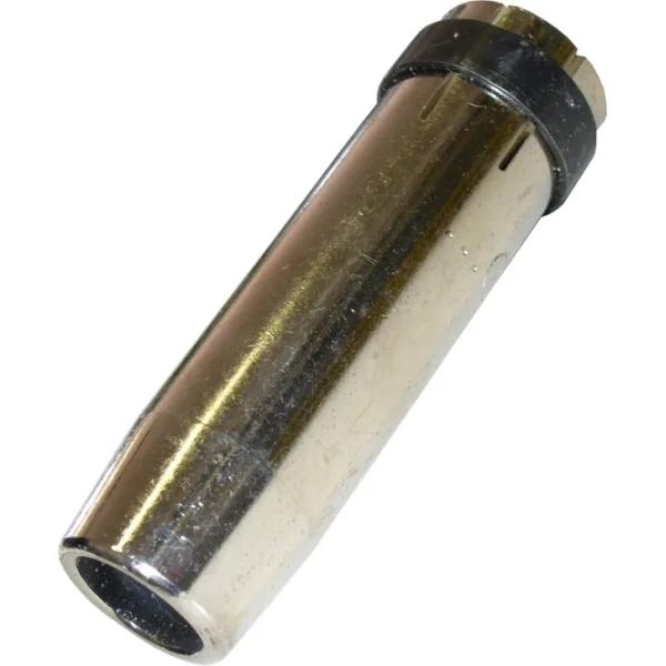 svarecky-obchod1-2963085