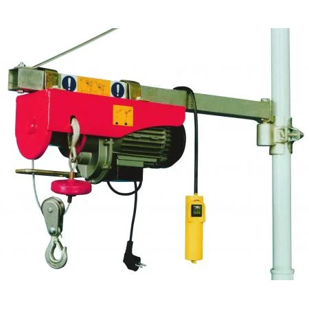 svarecky-obchod1-2963754