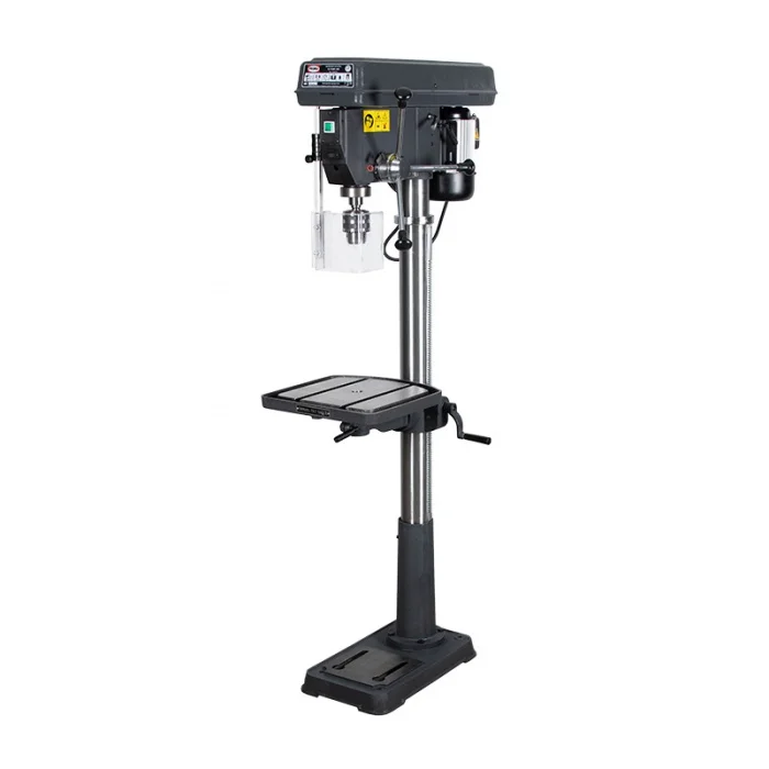 svarecky-obchod1-2963980