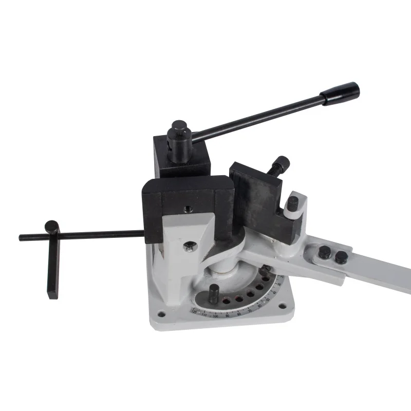 svarecky-obchod1-2964021