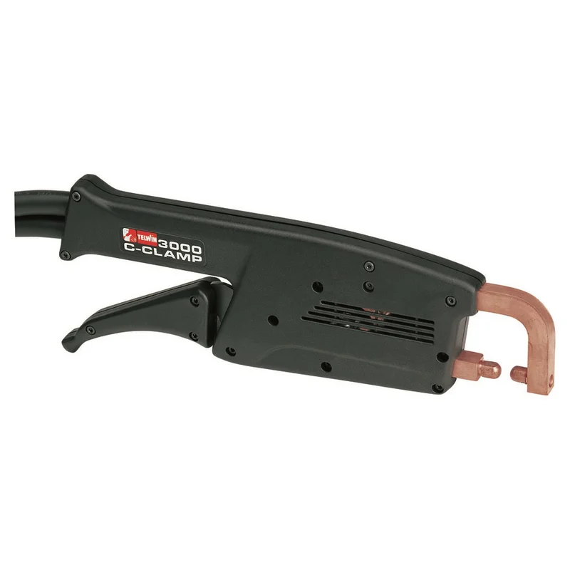 svarecky-obchod1-2964191