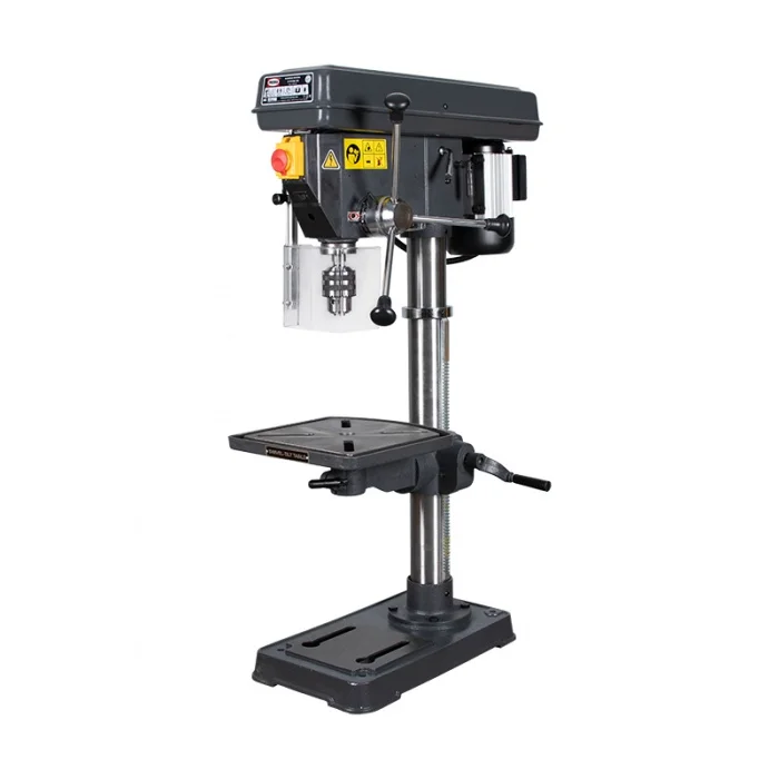 svarecky-obchod1-2964824