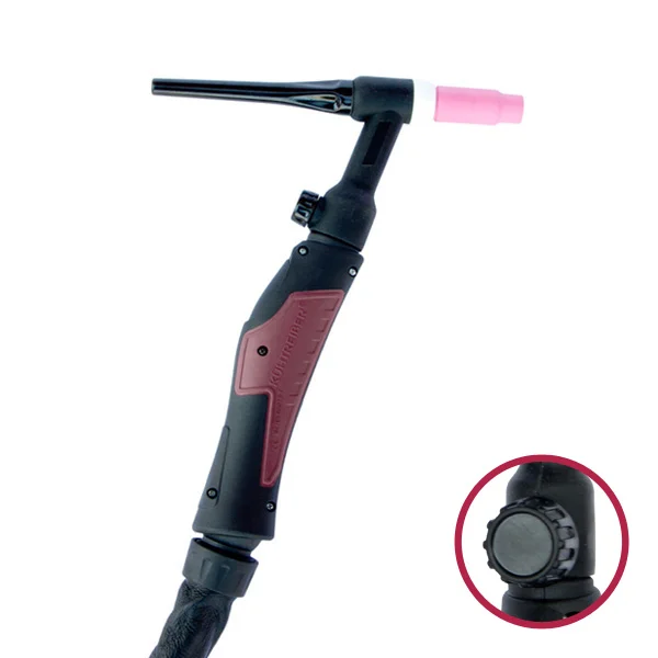 svarecky-obchod1-2964835