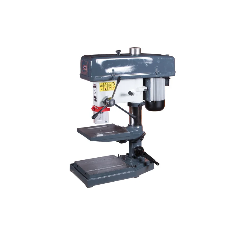 svarecky-obchod1-2964854
