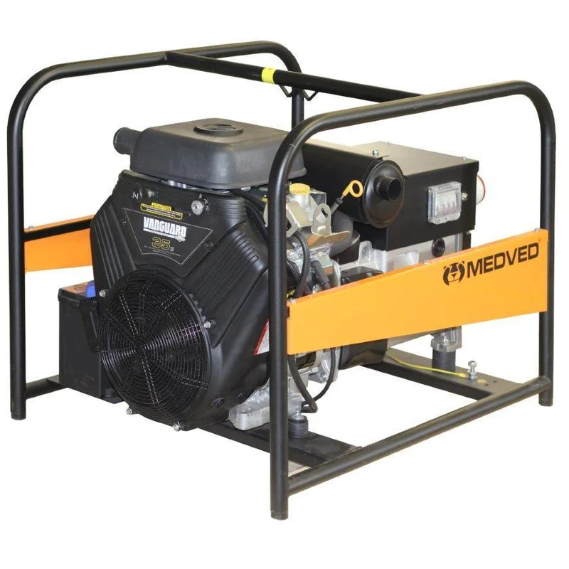 svarecky-obchod1-2965194
