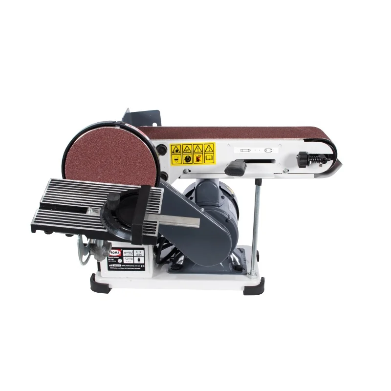 svarecky-obchod1-2965357